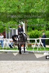 ref. photo 3224883