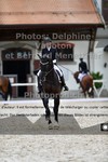 ref. photo 3224896