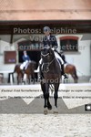 ref. photo 3224897
