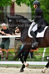 ref. photo 3224900