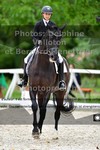 ref. photo 3224901