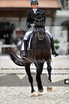 ref. photo 3224903
