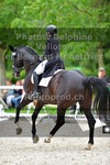 ref. photo 3224905