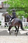 ref. photo 3224912