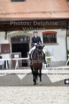 ref. photo 3224913