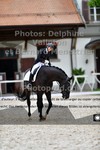 ref. photo 3224915