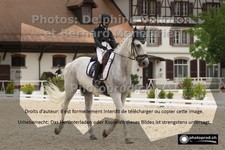 ref. photo 3224917