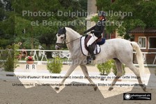 ref. photo 3224918