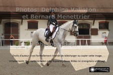 ref. photo 3224920