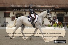 ref. photo 3224921