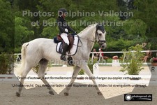 ref. photo 3224923