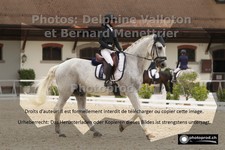 ref. photo 3224925