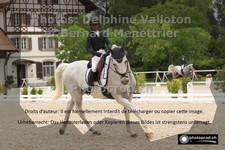 ref. photo 3224927