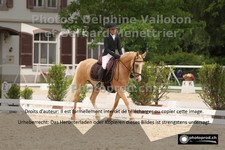 ref. photo 3224928