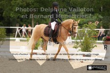 ref. photo 3224929