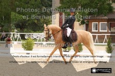 ref. photo 3224936