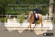 ref. photo 3224937