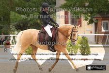 ref. photo 3224941