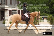ref. photo 3224942