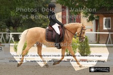 ref. photo 3224943