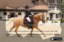 ref. photo 3224944