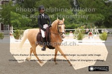ref. photo 3224946