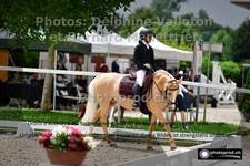 ref. photo 3224951