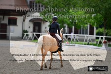 ref. photo 3224956