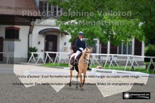 ref. photo 3224958