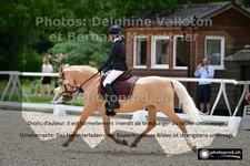 ref. photo 3224962