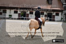 ref. photo 3224971