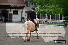 ref. photo 3224972