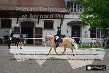ref. photo 3224973