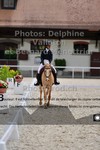 ref. photo 3224975