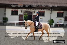 ref. photo 3224979