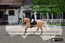 ref. photo 3224983