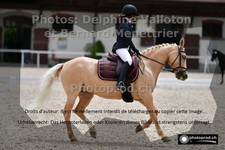 ref. photo 3224986