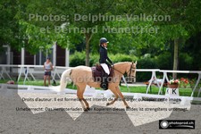 ref. photo 3224993