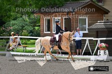 ref. photo 3224995