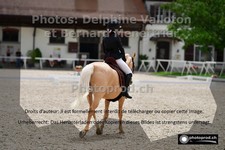 ref. photo 3224996