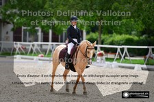 ref. photo 3224998