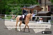 ref. photo 3224999