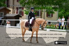ref. photo 3225000