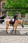 ref. photo 3225001