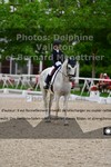 ref. photo 3225010