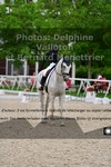 ref. photo 3225011