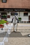 ref. photo 3225018