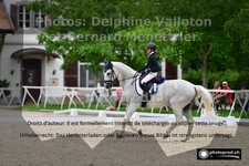 ref. photo 3225020
