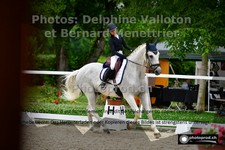 ref. photo 3225028