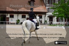 ref. photo 3225029